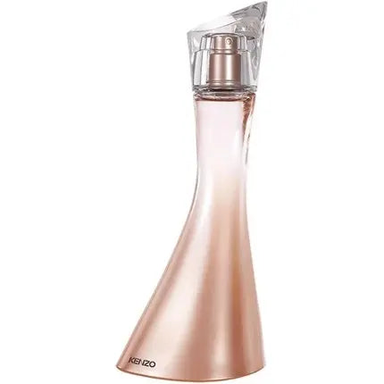 Kenzo Jeu d'Amour Eau de Parfum spray 30ml Kenzo