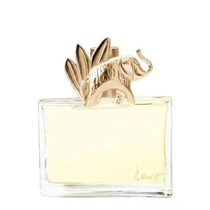 Kenzo Jungle Elephant Eau de Parfum 30ml Spray Kenzo