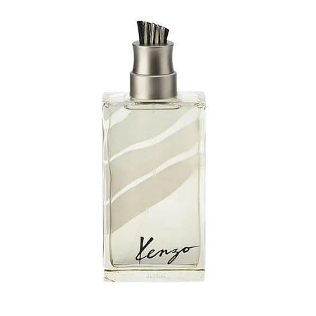 Kenzo Jungle Homme Eau de toilette  100ml Kenzo