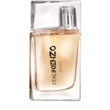 Kenzo L'Eau Kenzo Pour Homme Boisee 30 Ml - Men's Eau De Toilette Kenzo