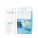 Kenzo L'Eau Par Kenzo Eau de Toilette 30ml Kenzo