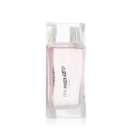 Kenzo L'eau Flower Eau de Toilette Spray 50mL Kenzo