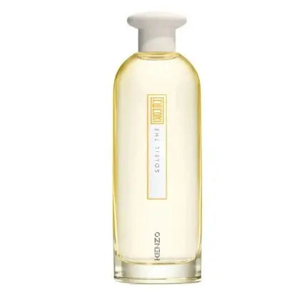 Kenzo Soleil The Kenzo Eau De Parfum Unisex 75 Ml Kenzo