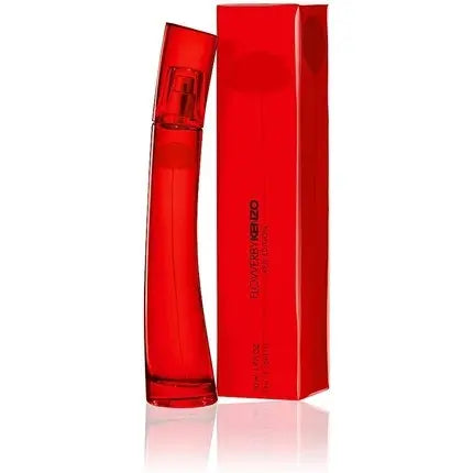 Kenzo Solid Parfum  50ml Kenzo