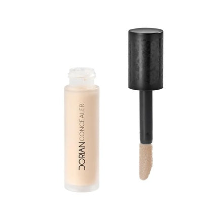 Mulac Dorian Concealer 02