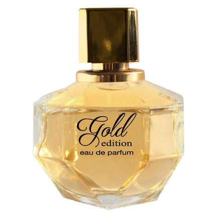 NG Parfums Gold Edition 90ml