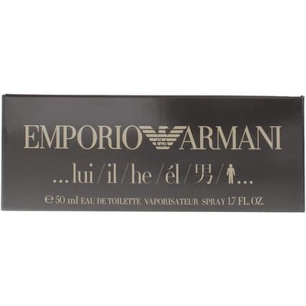 Maison des fragrances