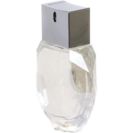 Giorgio Armani Armani Diamonds Eau de Parfum Femme 30 ml