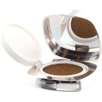La Mer Luminous Lifting Cushion Foundation 52 Warm Honey