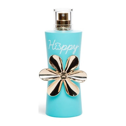 Happy Moments EDT Vapo 50ml Tous