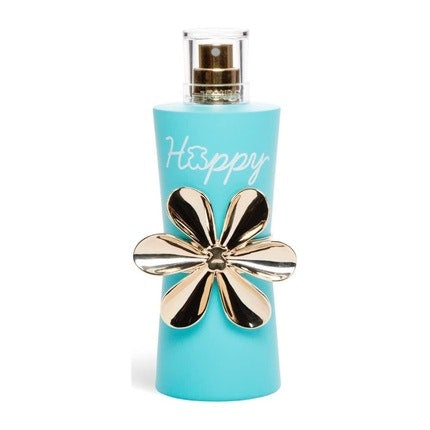 Happy Moments Eau de toilette  Vapo 50ml Tous