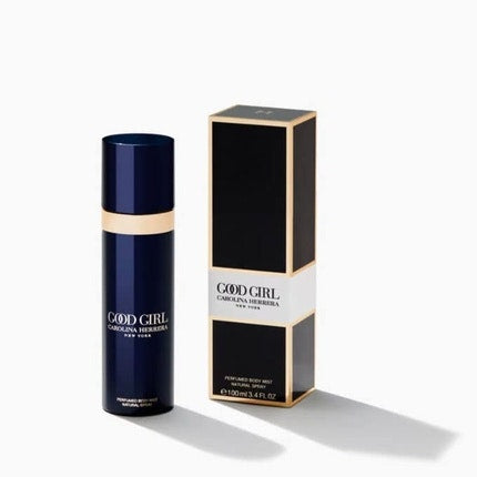 Carolina Herrera Good Girl Body Mist 100ml Carolina Herrera