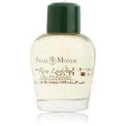 Frais Monde Gebühren Welt Turkish Delight Fragrance Oil Fragrance (Fragrance) Mixte 12ml