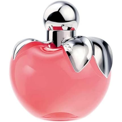 Nina Ricci Nina Eau de Toilette (EDT) Mixte 50ml