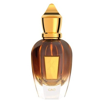 Xerjoff Oud Stars Gao 50ml