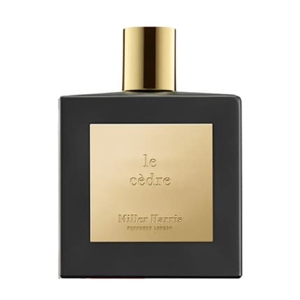 Miller Harris Le Cedre Eau De Parfum Spray 100ml