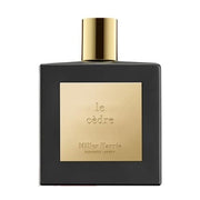 Miller Harris Le Cedre Eau De Parfum Spray 100ml