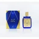 Khadlaj Gaith Eau de Parfum  Spray Pour Homme 3.4 Ounce Khadlaj