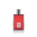 Khadlaj Karus Oud Fire Eau De Parfum spray 3.4 Ounce Unisex Khadlaj