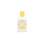 Khadlaj La Fede Oud for Glory Eau De Parfum Spray 2.7 Ounce Unisex Khadlaj Perfumes