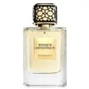 Khadlaj Maison Epoque Artistique Eau De Parfum Spray 3.4 Ounce Unisex Khadlaj Perfumes