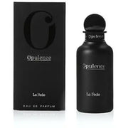 Khadlaj Opulence Black Eau De Parfum Khadlaj