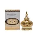 Khadlaj Shamookh Gold Concentré  Parfum  Oil 0.67 Ounce Unisex Khadlaj