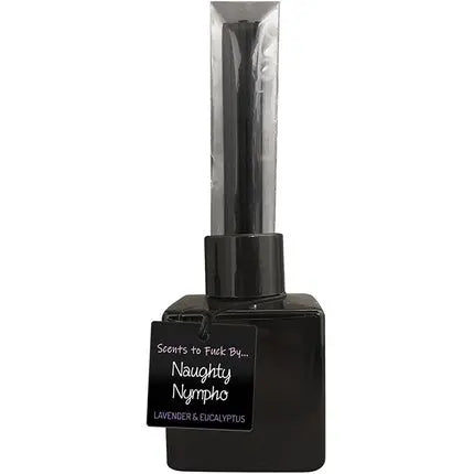 Kheper Games Scents To Fuck By Naughty Nympho Lavender and Eucalyptus Kheper Games