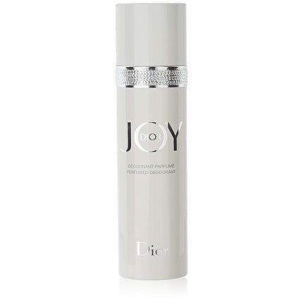 Dior Joy Deodorant Vaporizer 100ml - Black Dior