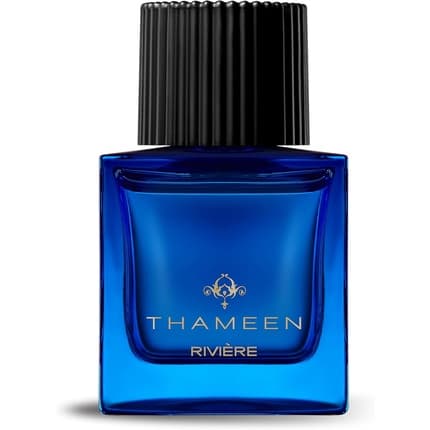 Thameen Riviere Extrait De Parfum Parfum (Parfum) Mixte 50ml