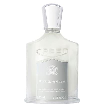 Creed Royal Water Eau de Parfum (EDP) Mixte 50ml