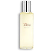 Hermes Terre Dhermes Eau Givree Eau De Parfum Refill 125ml For Men