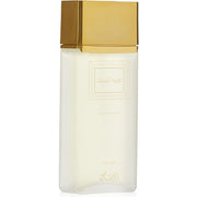 Rasasi Oudh Al Misk Perfume Agarwood Eau de Parfum 100 ml - Boisé