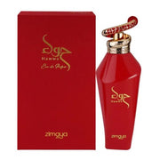 Zimaya Hawwa Eau de Parfum (EDP) Mixte 100ml