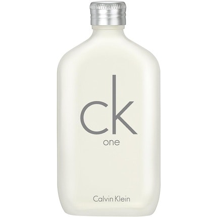 Calvin Klein Defy Eau De Parfum Woody & Leathery Men's Cologne