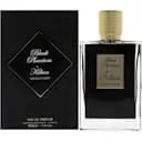 Kilian Black Phantom Eau de Parfum spray 50ml Kilian