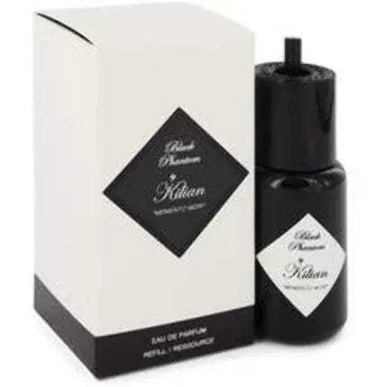 Kilian Black Phantom Refill Eau De Parfum 50ml Unisex Spray