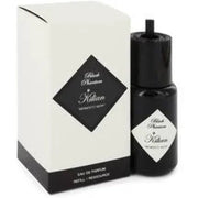 Kilian Black Phantom Refill Eau De Parfum 50ml Unisex Spray