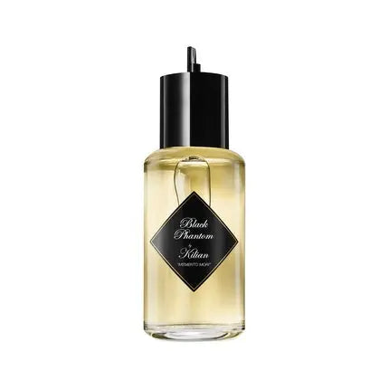 Kilian Dark Lord 100 Ml - A Luxurious Fragrance By Kilian Kilian