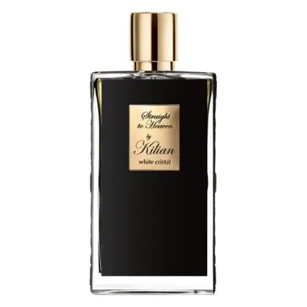 Kilian Eau de Parfum Men Straight to Heaven 100ml Scent Perfume