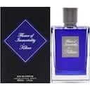 Kilian Flower of Immortality 50ml Kilian