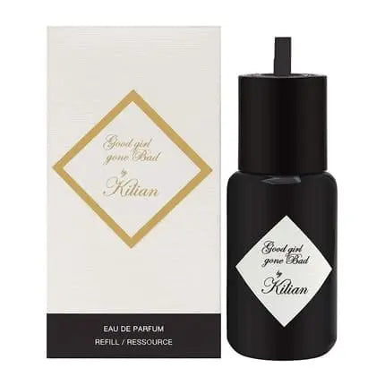 Kilian Good Girl Gone Bad Eau De Parfum spray 50ml Kilian