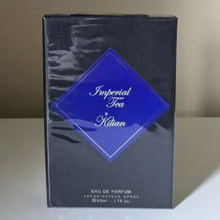 Kilian Imperial Tea Eau De Parfum 1.7 oz 50ml Perfume Cologne New 2024 Kilian