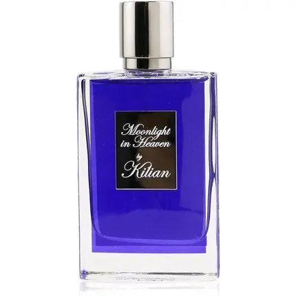 Kilian Moonlight In Heaven Eau De Parfum 50ml Kilian