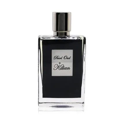 Kilian Pearl Oud Unisex Eau de Parfum 50ml Kilian