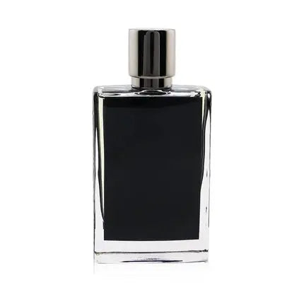 Kilian Pearl Oud Unisex Eau de Parfum 50ml Kilian