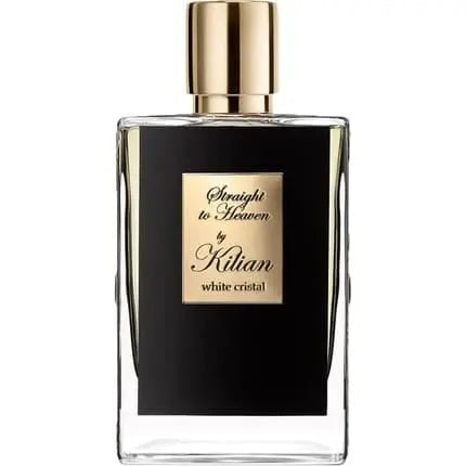 Kilian Straight To Heaven Eau De Parfum spray 50ml Kilian