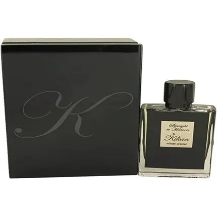 Kilian Straight to Heaven EDP Vapo 50ml Kilian