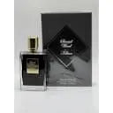 Kilian Unisex Sacred Wood Eau De Parfum spray 50ml Kilian