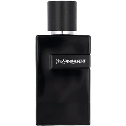 Yves Saint Laurent Y Le Parfum Eau de Parfum (EDP) Mixte 100ml